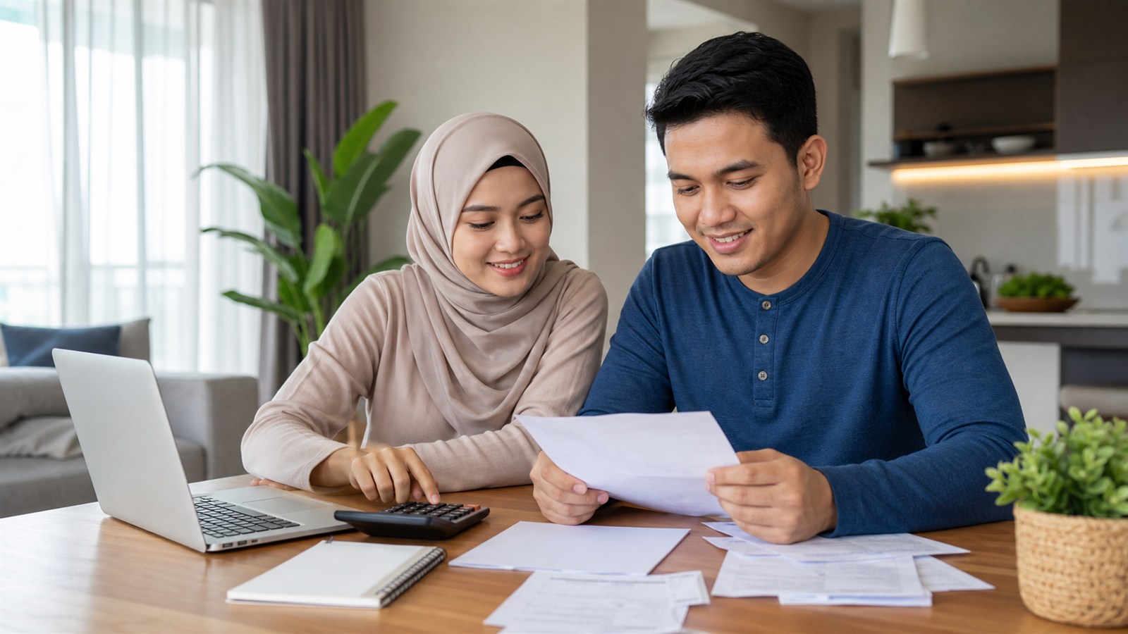 Pinjaman Perniagaan KL Selangor – Bantuan Modal Untuk Pemilik Bisnes & Usahawan - TW Kembara